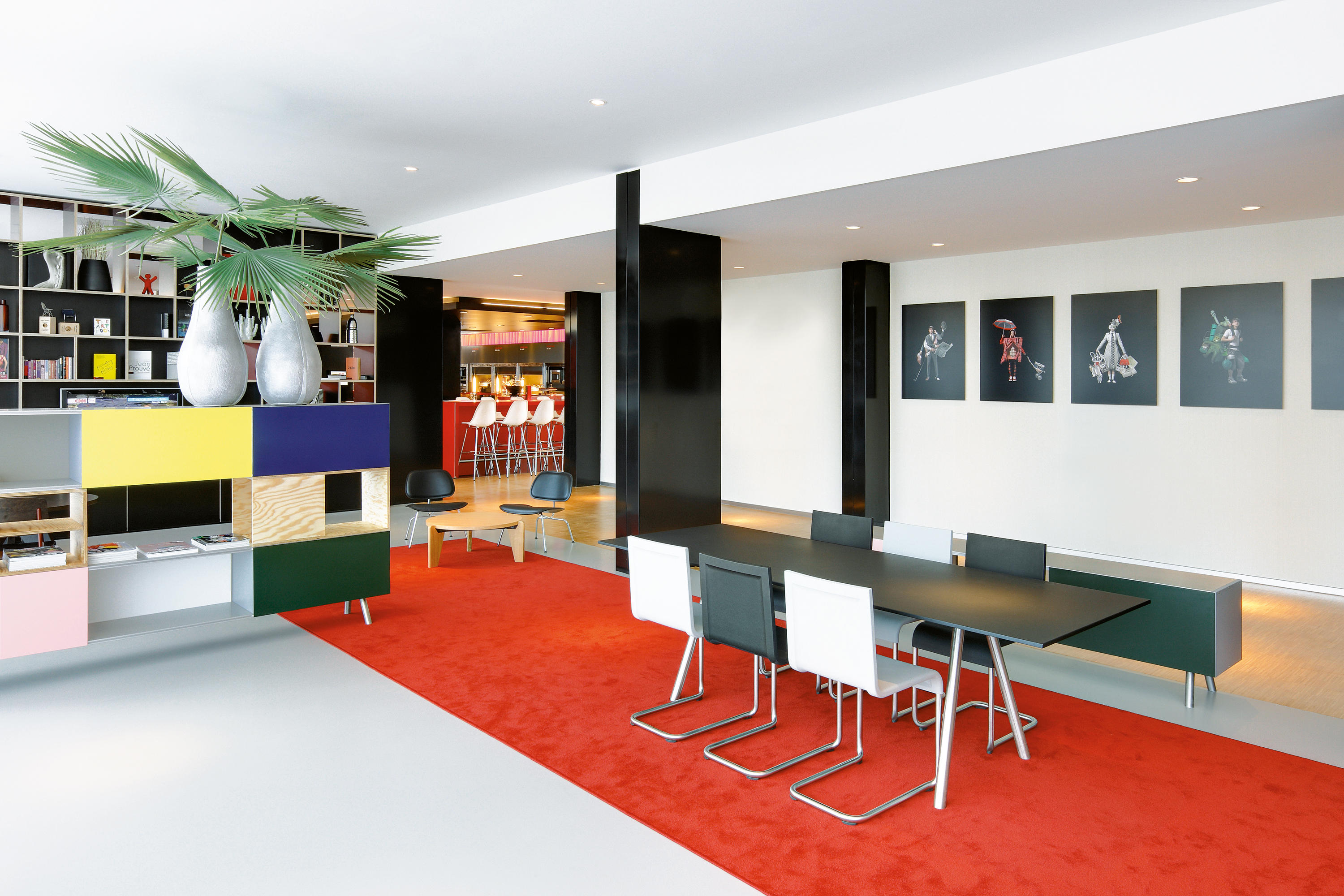 创意火狐官方网站 - 坐具|餐椅|办公火狐官方网站|火狐HUOHU（中国）火狐官方网站|.03 堆叠椅